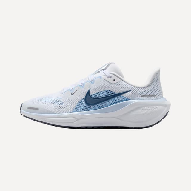 Thumbnail 5 de Nike AIR ZOOM PEGASUS 41 GS