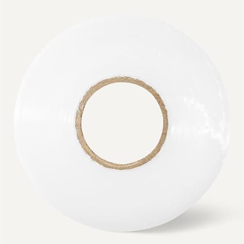 Thumbnail 3 de Amazon Basics Rollo de film elástico 12,7 cm x 304,8 m