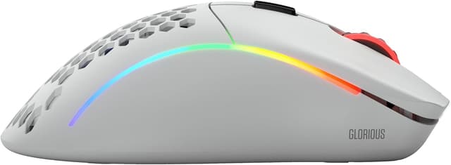 Thumbnail 4 de GLORIOUS Model D Wireless Gaming Mouse 69g