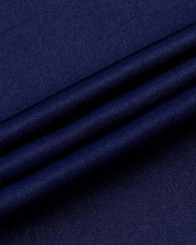 Detalle 2 de J.VER Herren Kurzarmhemd Regular Fit mit Tasche – bügelleichtes Freizeithemd mit Stretch