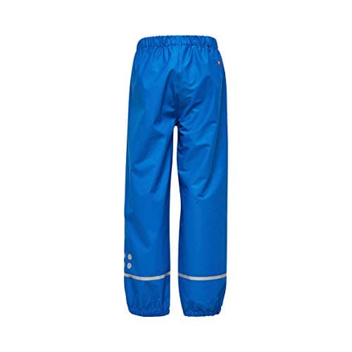 Thumbnail 1 de Kabooki Puck 101 Pantalones impermeables niños 104