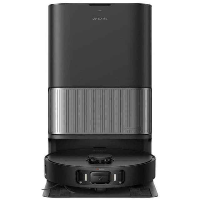 Detalle de Dreame L40 Ultra AE Robot aspirador y fregasuelos 19.000 Pa 🤖