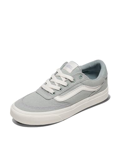 Imagen de Vans Brooklyn LS zapatillas mujer 35 EU en OfertitasTOP