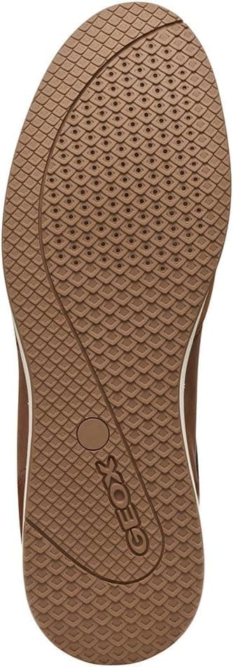 Thumbnail 3 de Geox U Avery Basket Respirant