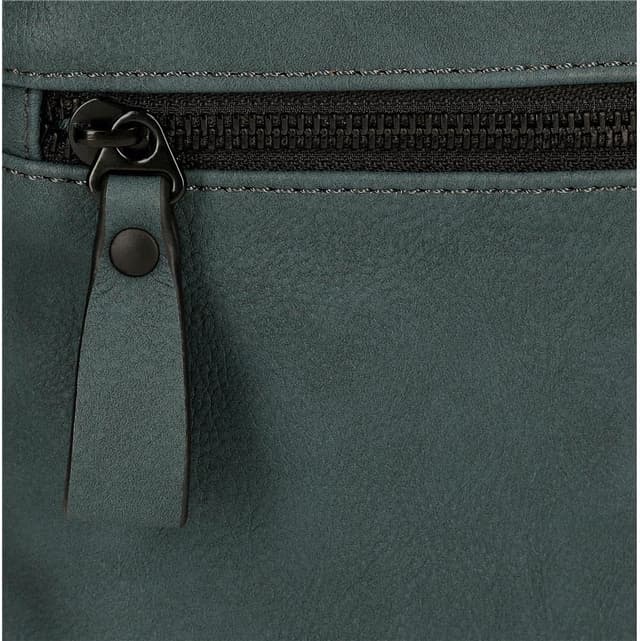 Thumbnail 6 de joumma bags Adept Axel Sac à main 24,5 cm