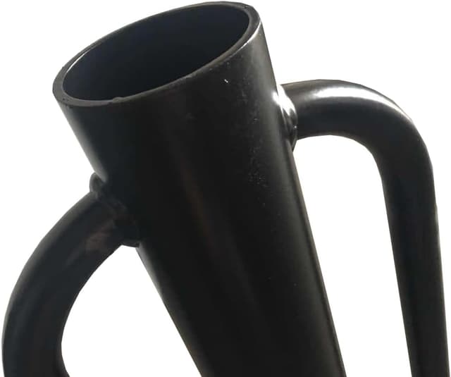 Detalle 2 de Roughneck ROU67755 martello piccolo, acciaio con rivestimento in polvere