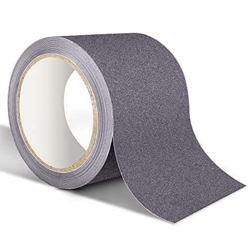 Imagen de XFXIA bande antidérapante 10x5m ⚙ en OfertitasTOP