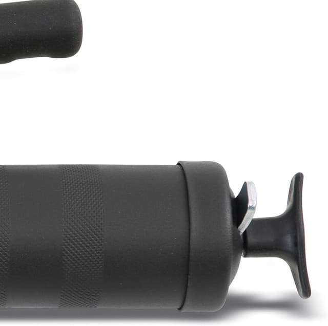 Thumbnail 5 de BETA 1750 500 Compressore a leva 500 cl 🛠