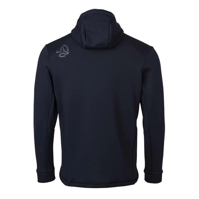 Detalle 2 de Ternua Janpur Hood Jkt chaqueta interior