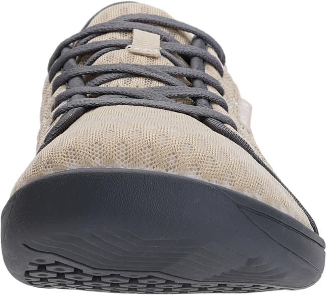 Detalle de WHITIN Men’s Amphibious Water Shoes with Quick-Drying Mesh and Zero-Drop Footbed