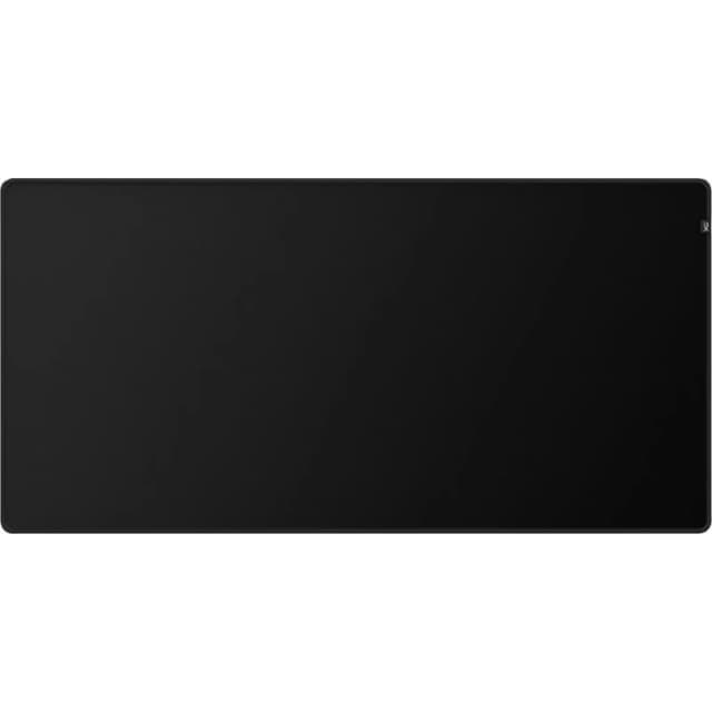 Detalle de HyperX Pulsefire Mat Alfombrilla Gaming 2XL 🖱