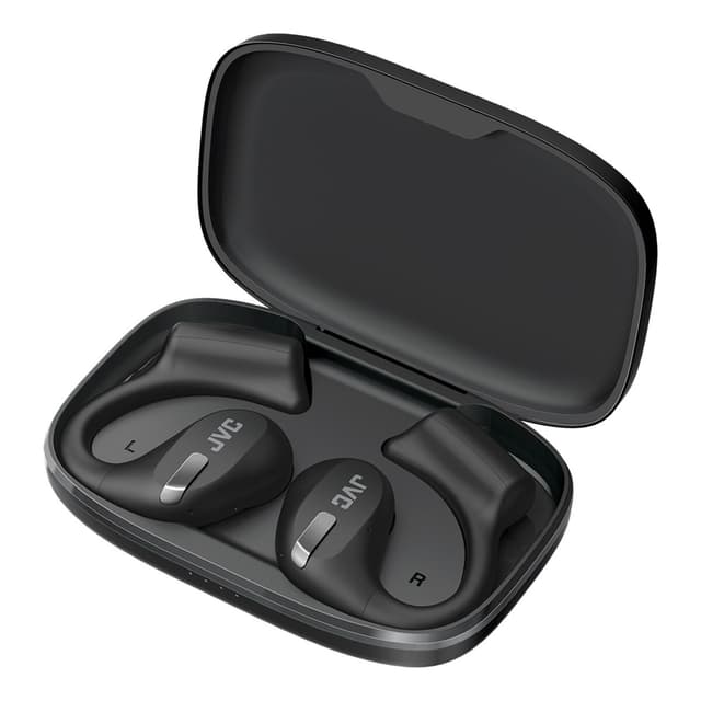 Detalle de JVC HA-NP50T auriculares True Wireless