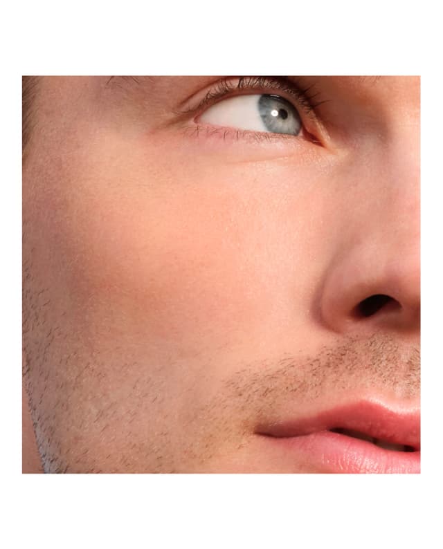 Thumbnail 2 de Biotherm Homme Force Supreme Serum 20% vidrio ♻