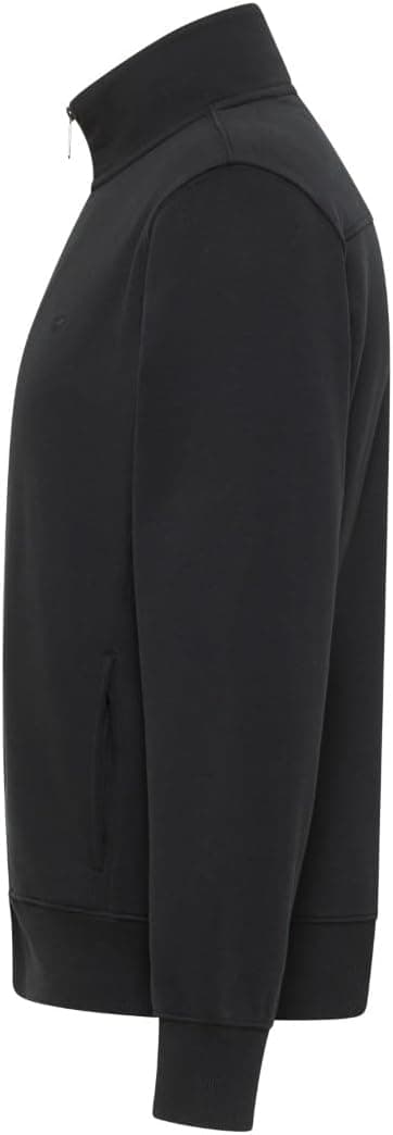 Thumbnail 4 de MUSTANG Dillon Strickjacke