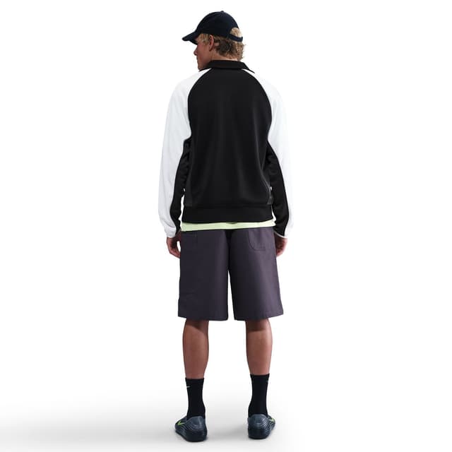 Thumbnail 1 de Nike Air Chaqueta de hombre 🧥