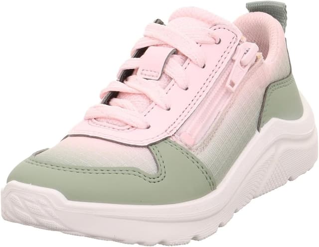 Thumbnail 6 de Superfit Kicks Sneaker 1-006102 Mädchen