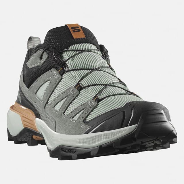 Thumbnail 2 de Salomon X-ULTRA 360 LTR GTX