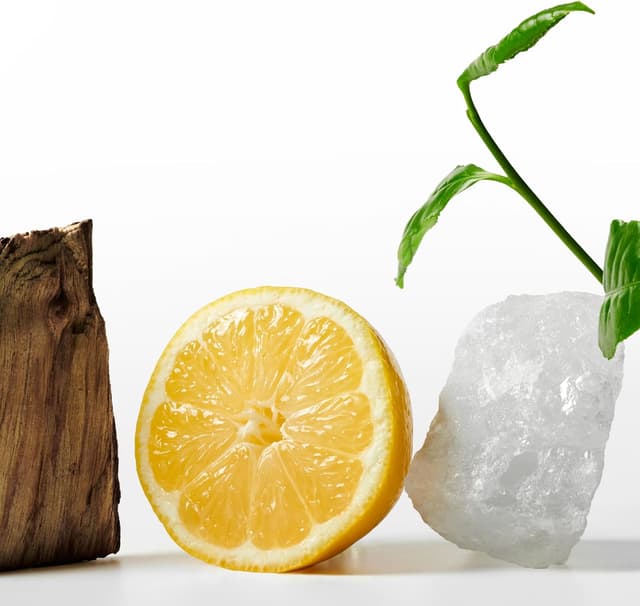 Thumbnail 4 de Calvin Klein One Essence Parfum Intense