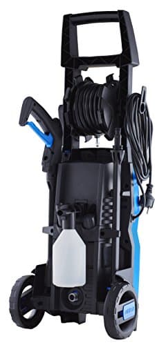 Thumbnail 2 de Nilfisk C 125 Hidrolimpiadora 1.400 W 📦