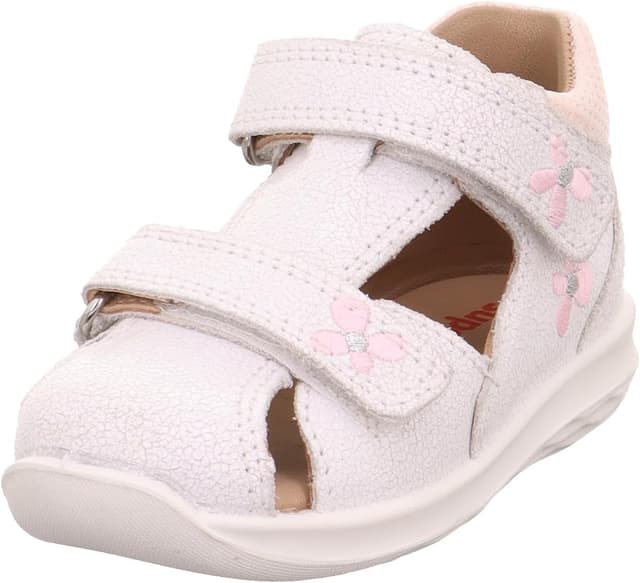 Thumbnail 5 de Superfit BUMBLEBEE Sandale 1-000397 Mädchen