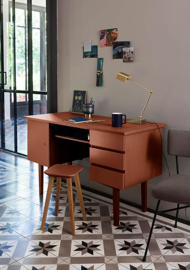 Detalle de Libéron I Metalli Assoluti, rame 0,5 L