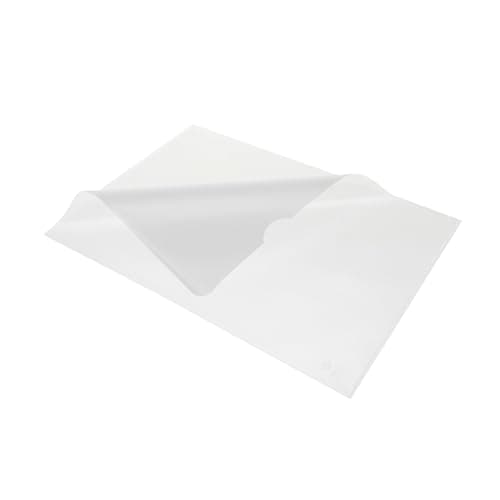 Thumbnail 1 de Grafoplas Caja 100 dossiers folio, polipropileno naranja 🗂