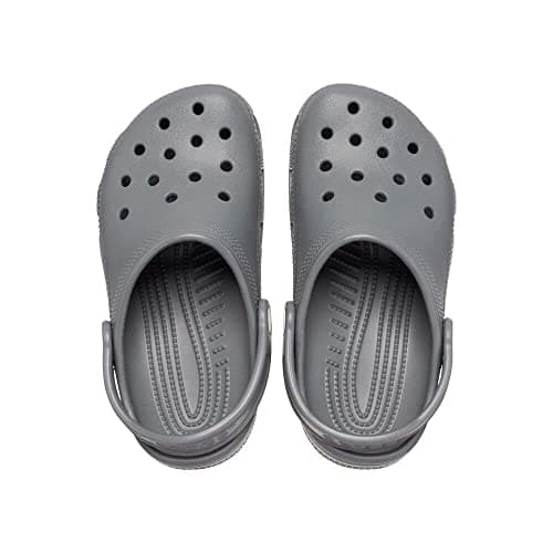 Thumbnail 4 de Crocs Classic Clog K Zuecos Unisex niños 38/39