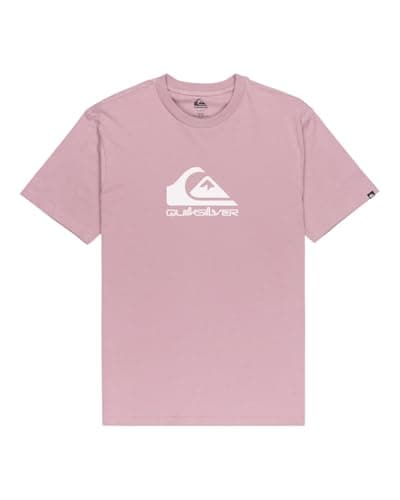 Thumbnail 6 de Quiksilver Ev Comp Logo SS Camiseta hombre (1 unidad)