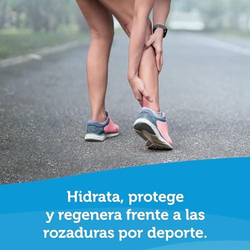 Thumbnail 5 de Bepanthol Pomada Hidratante 🌿 Para Piel Seca y Sensible