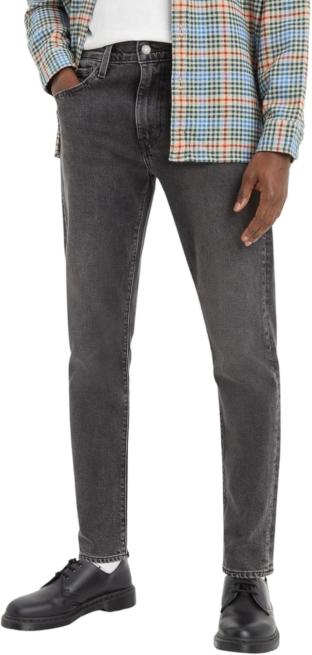 Thumbnail 6 de Levi's 512 Slim Taper Vaqueros 31W/30L