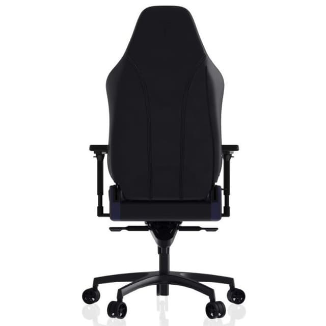 Detalle 2 de vertagear PL6800 Silla gaming ergonómica 5'9"-6'8"