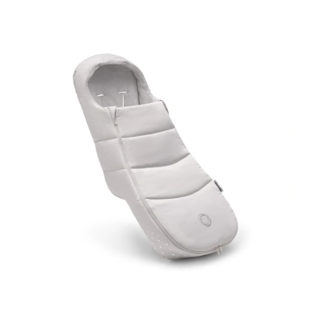 Thumbnail 3 de Bugaboo Fox 5 Renew 👶