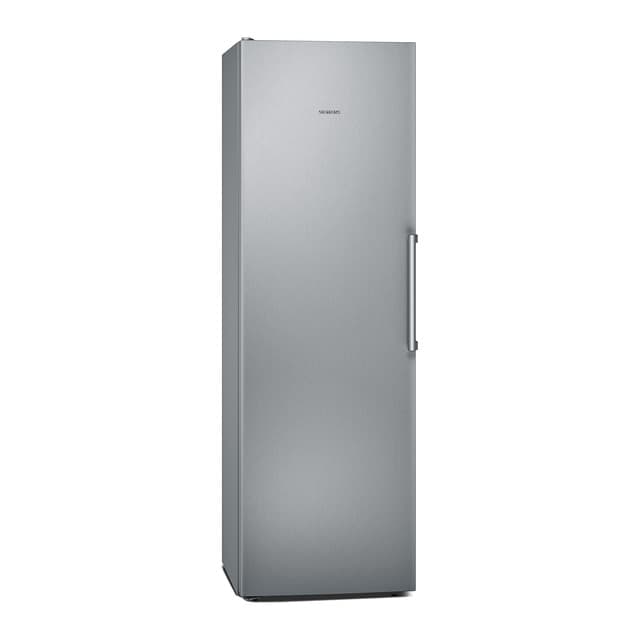 Imagen de Siemens KS36VVIEP frigorífico 1 puerta frío cíclico ❄️ en OfertitasTOP