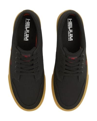 Thumbnail 4 de Element Topaz C3 - Zapatos Hombre - Estilo Negro 🖤