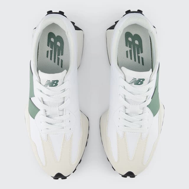 Thumbnail 2 de New Balance U327SKC zapatilla casual unisex