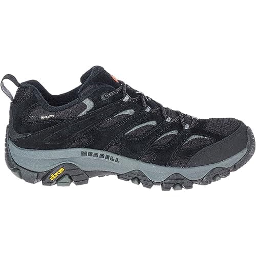 Detalle 2 de Merrell Moab 3 GTX Zapato Senderismo 40 EU