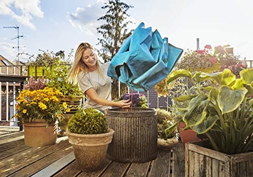 Thumbnail 7 de Gardena Tapis de forme 508-20 ⚙