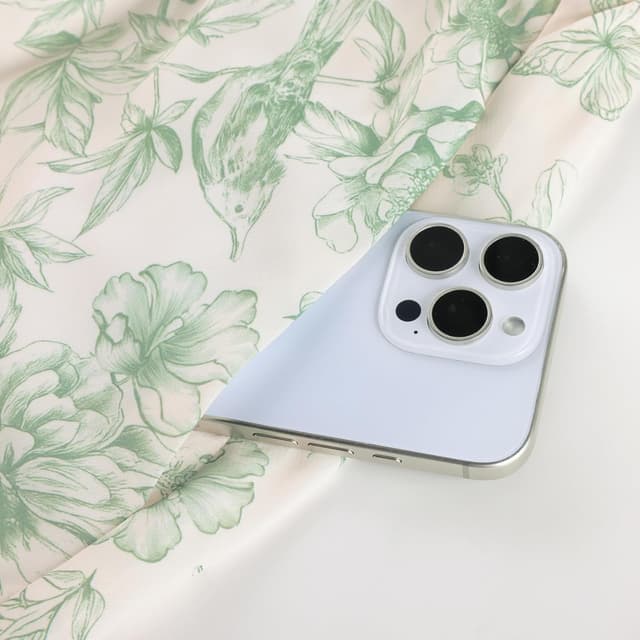 Detalle de SCARLET DARKNESS Robe d’été décontractée pour femme sans manches à motif floral