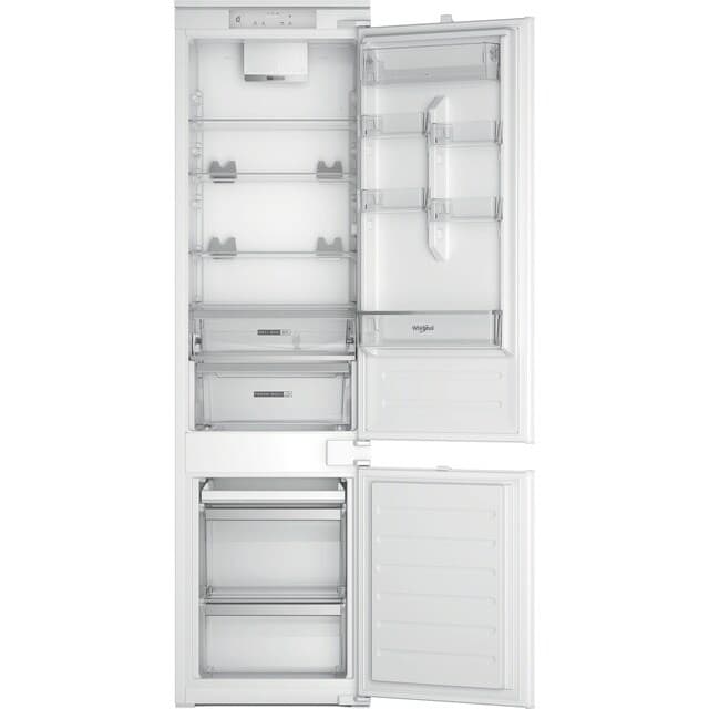 Detalle 2 de Whirlpool WHC20D013D1 frigorífico 203 L