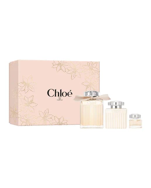 Imagen de Chloé - Estuche Regalo Eau De Parfum 💖 en OfertitasTOP