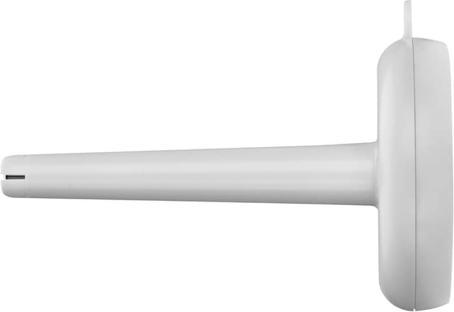 Thumbnail 2 de TFA Dostmann 30.1068.02 Thermomètre Piscine solaire