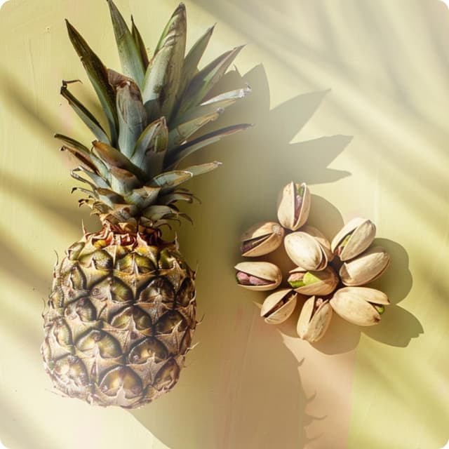 Thumbnail 1 de Elie Saab Girl of Now Shine 💖 Eau de Parfum 50ml