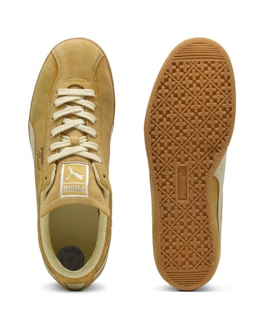 Thumbnail 2 de Puma Brasi The NeverWorn 🚹👚 Zapatos para Hombre y Mujer