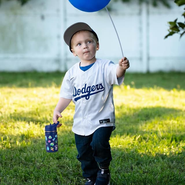 Thumbnail 6 de SANTECO borraccia termica 500ml