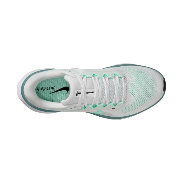 Detalle 2 de Nike W AIR ZOOM PEGASUS 41 zapatillas running mujer