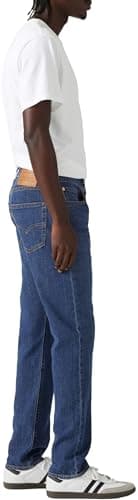 Thumbnail 2 de Levi's 511 Slim Part The Sea LTWT 34W/32L para hombre