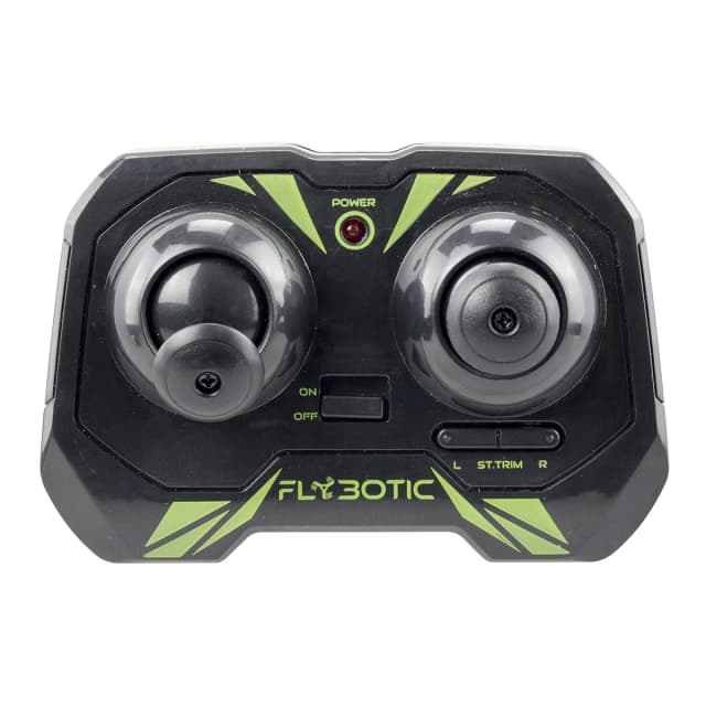 Thumbnail 3 de Bizak Dron Bumper Phoenix 2.4 GHz