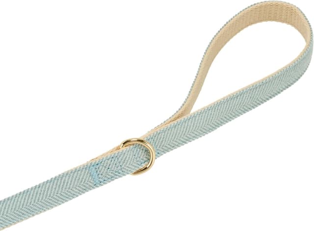 Thumbnail 6 de YUDOTE Tweed Dog Collar and Lead Set