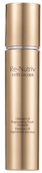 Imagen de Estée Lauder Re-Nutriv Ultimate Lift Emulsion 75 ml crema lifting en OfertitasTOP