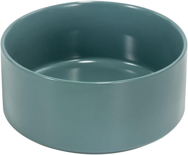 Thumbnail 6 de SPUNKYJUNKY Keramik Hundenapf 850ml